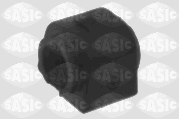 SASIC Ophæng, stabilisator 2300004 på indersiden for PEUGEOT