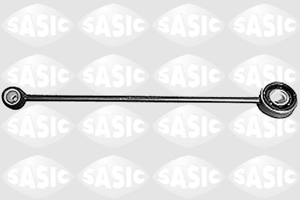 SASIC Rep.sæt, gearstang 4522742 for PEUGEOT