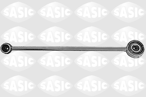 SASIC Rep.sæt, gearstang 4522762 for PEUGEOT