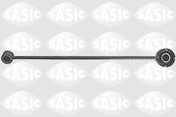 SASIC Rep.sæt, gearstang 4522752 for PEUGEOT