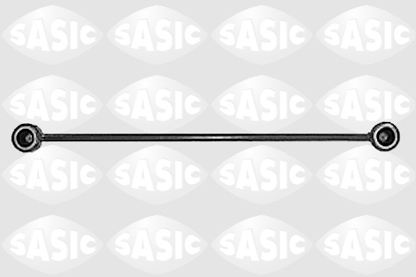 SASIC Rep.sæt, gearstang 4522792 for PEUGEOT