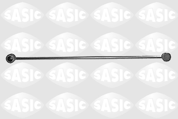 SASIC Rep.sæt, gearstang 4522832 for PEUGEOT
