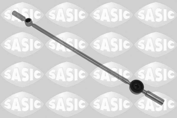 SASIC Rep.sæt, gearstang 4522912 for PEUGEOT