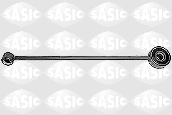 SASIC Rep.sæt, gearstang 4522e12 for PEUGEOT