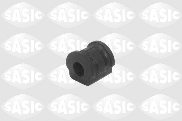 SASIC Ophæng, stabilisator 2306015 på indersiden for VW