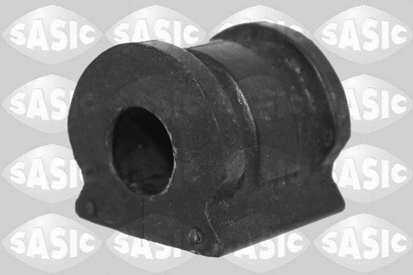 SASIC Ophæng, stabilisator 2306017 på indersiden for VW