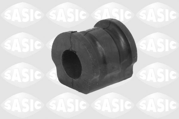 SASIC Ophæng, stabilisator 2306019 på indersiden for VW