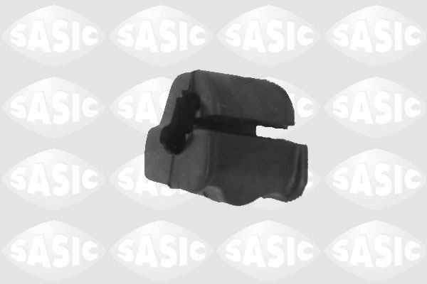 SASIC Ophæng, stabilisator 2306020 på indersiden for VW