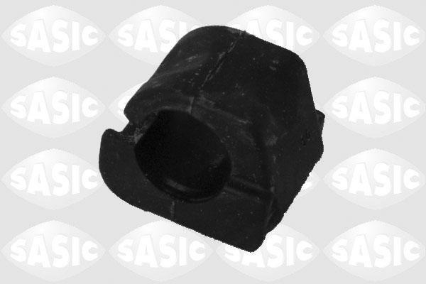 SASIC Ophæng, stabilisator 2306021 på indersiden for VW