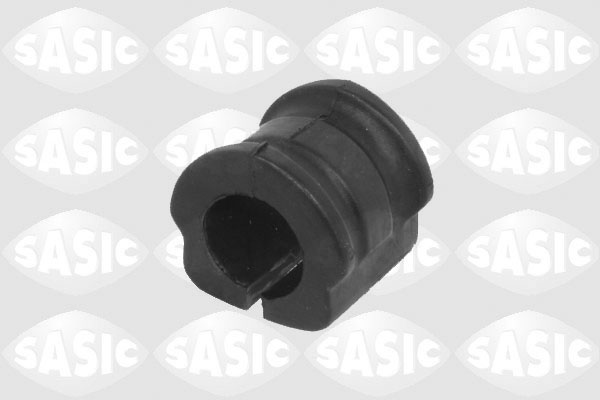 SASIC Ophæng, stabilisator 2306022 på indersiden for VW