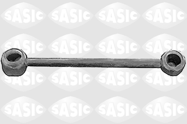 SASIC Rep.sæt, gearstang 4542902 for PEUGEOT