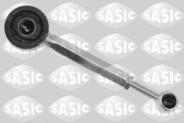 SASIC Rep.sæt, gearstang 4542a32 for PEUGEOT