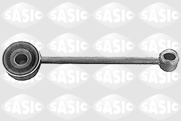 SASIC Rep.sæt, gearstang 4542c82 for PEUGEOT