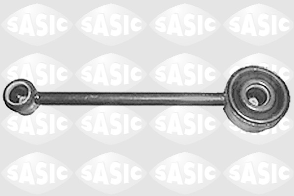 SASIC Rep.sæt, gearstang 4542e52 for PEUGEOT