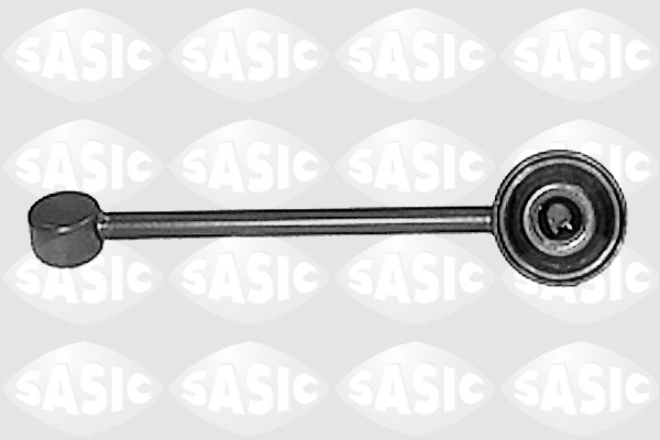 SASIC Rep.sæt, gearstang 4542f02 for PEUGEOT