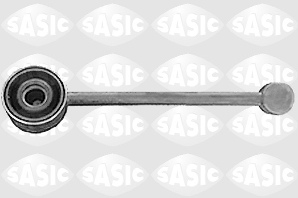 SASIC Rep.sæt, gearstang 4542e92 for PEUGEOT