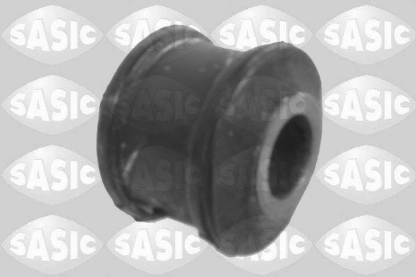 SASIC Stang/led, stabilisator 2306100 bagaksel for VW MERCEDES-BENZ