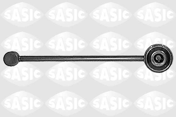 SASIC Rep.sæt, gearstang 4542g52 for PEUGEOT