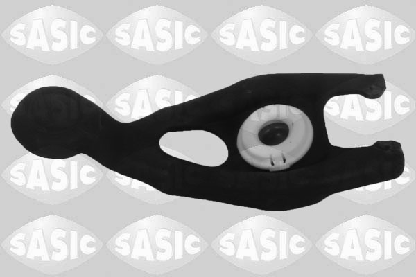 SASIC Udrykkergaffel, kobling 5400003 for DS