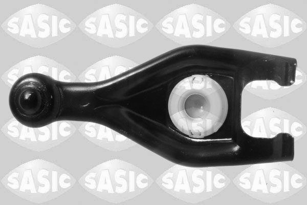 SASIC Udrykkergaffel, kobling 5400002 for DS