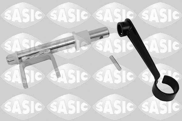 SASIC Udrykkergaffel, kobling 1172522 for PEUGEOT