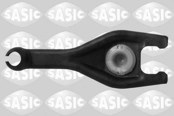 SASIC Udrykkergaffel, kobling 5400001 for PEUGEOT