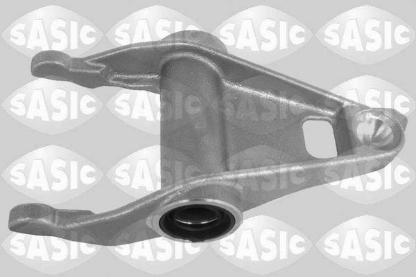 SASIC Udrykkergaffel, kobling 5400004 for PEUGEOT