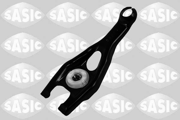 SASIC Udrykkergaffel, kobling 5400007 for PEUGEOT