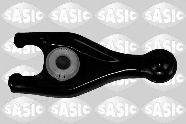 SASIC Udrykkergaffel, kobling 5400006 for DS FIAT