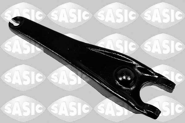 SASIC Udrykkergaffel, kobling 5404001 for DACIA