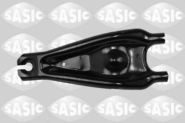 SASIC Udrykkergaffel, kobling 5404002 for RENAULT