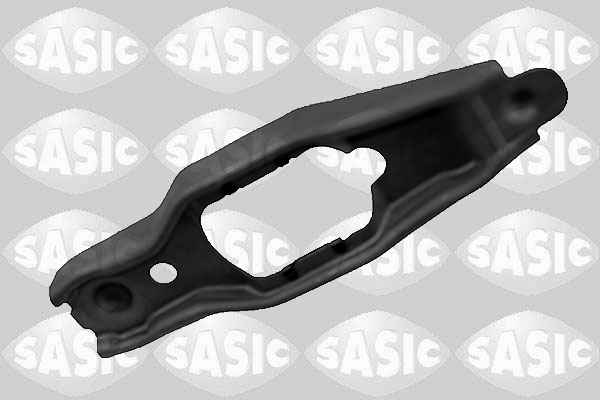 SASIC Udrykkergaffel, kobling 5406001 for VW