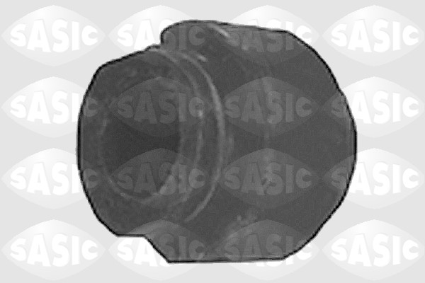 SASIC Ophæng, stabilisator 9001547 på indersiden for VW