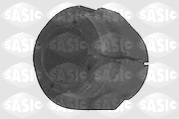 SASIC Ophæng, stabilisator 9001548 på indersiden for VW