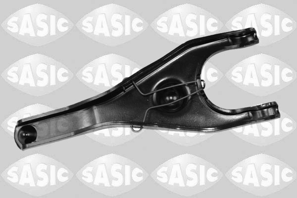 SASIC Udrykkergaffel, kobling 5406004 for HYUNDAI
