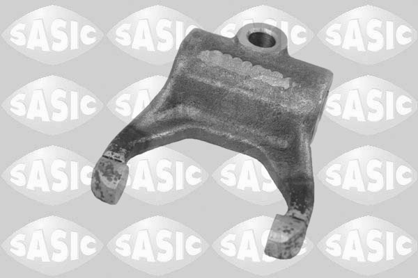 SASIC Udrykkergaffel, kobling 5406003 for OPEL
