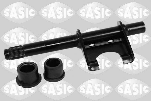 SASIC Udrykkergaffel, kobling 5406005 for LANCIA