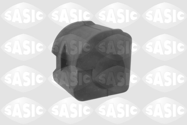 SASIC Ophæng, stabilisator 9001760 på indersiden for VW