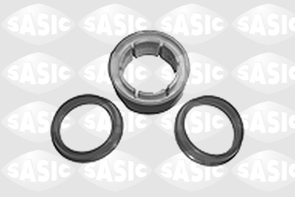 SASIC Bøsning, styreaksel 0064094 for PEUGEOT