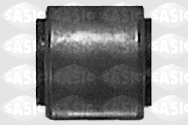 SASIC Bøsning, styreaksel 0594104 for PEUGEOT