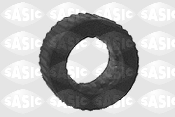 SASIC Bøsning, styreaksel 1264104 for PEUGEOT