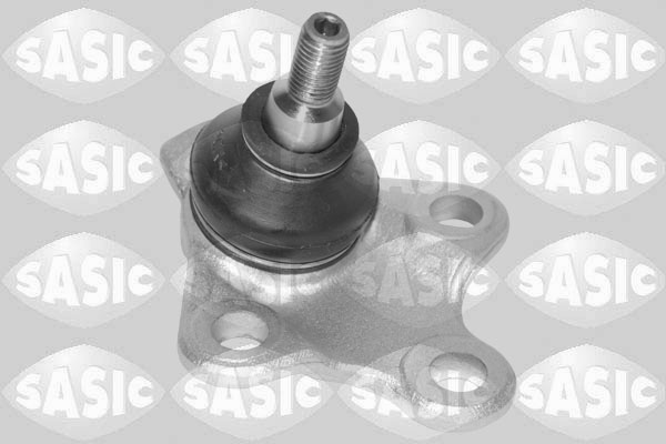 SASIC Bærekugle 7574021 nede for DACIA