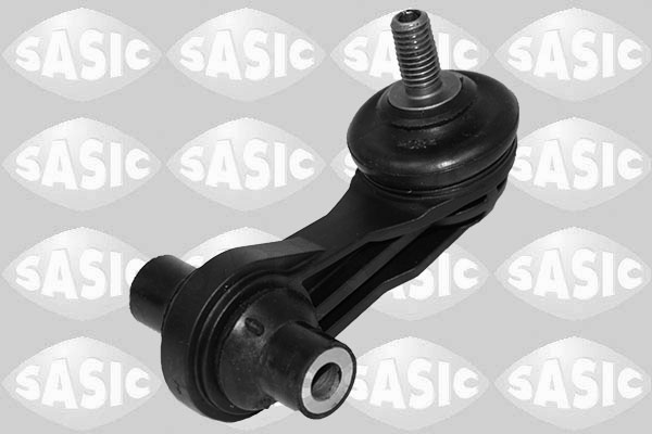 SASIC Stang/led, stabilisator 2306380 bagaksel for VW