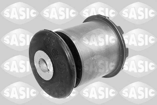SASIC Ophæng, bærearm 2256169 ydre for MERCEDES-BENZ