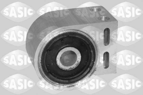 SASIC Ophæng, bærearm 2256167 nede for OPEL CHEVROLET
