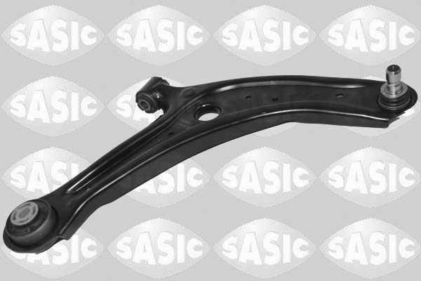 SASIC Bærearm, hjulophæng 7476503 nede for FORD