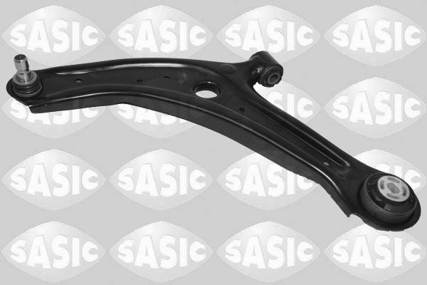 SASIC Bærearm, hjulophæng 7476502 nede for FORD