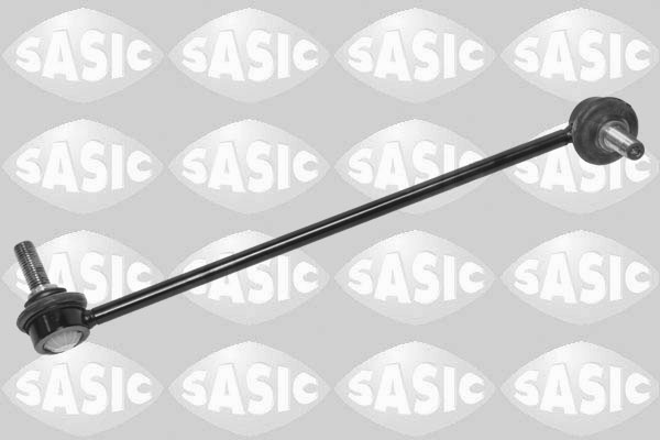 SASIC Stang/led, stabilisator 2306387 højre foraksel for MERCEDES-BENZ