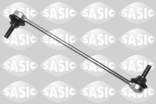 SASIC Stang/led, stabilisator 2304055 foraksel for NISSAN RENAULT