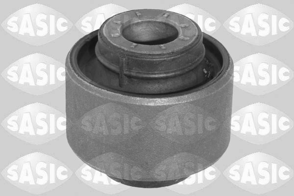 SASIC Ophæng, bærearm 2254030 nede for RENAULT